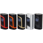 SMOK ALIEN Box 220W